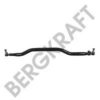 BERGKRAFT BK8508694 Rod Assembly